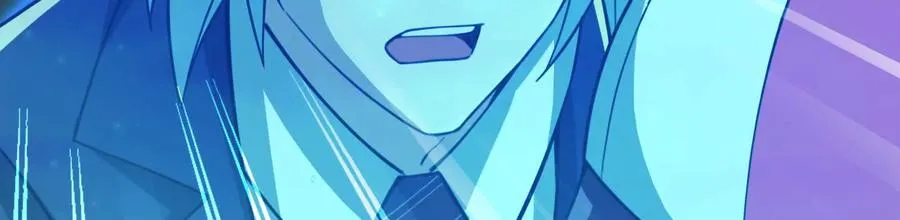 第54话 真神降临117