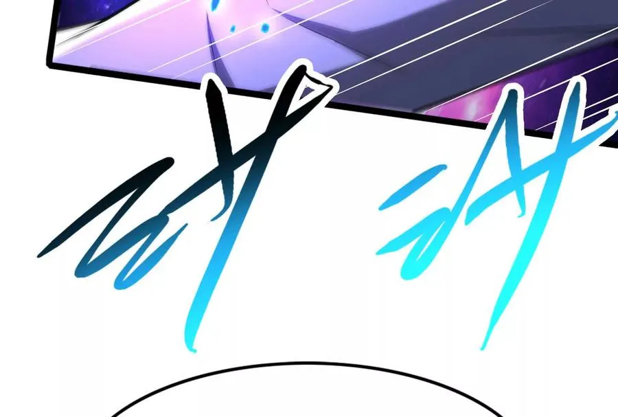 第70话 最后王牌39