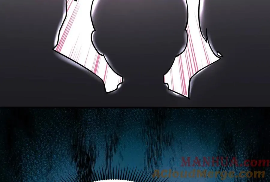 第4话 现实世界108