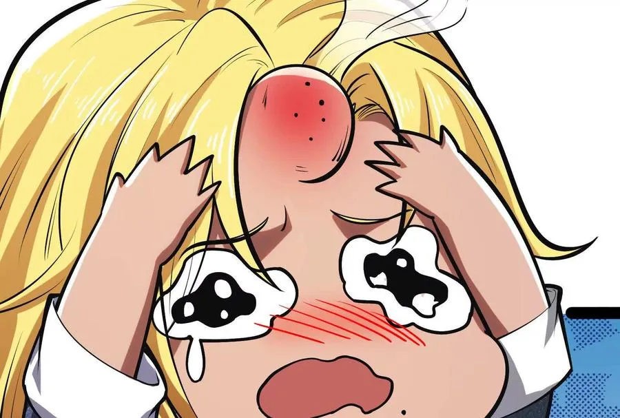 第46话 四方割据89