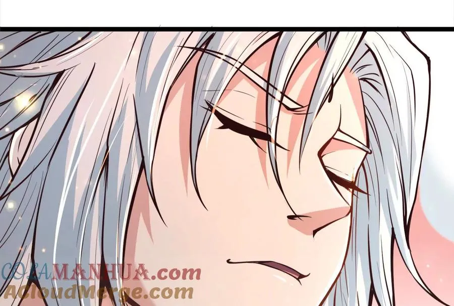 第5话 突如其来的刺杀180