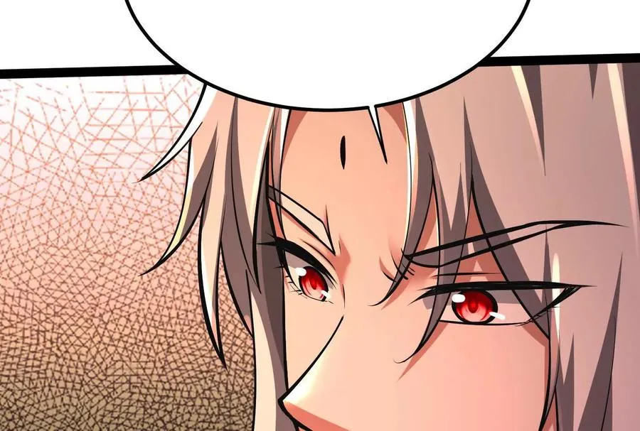 第45话 颜丹青93