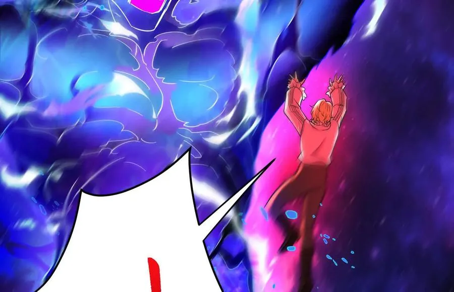 第71话 有如神力134