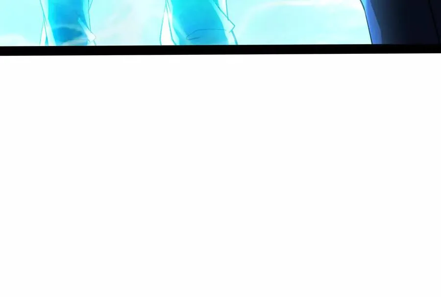 第77话 跨越星门43