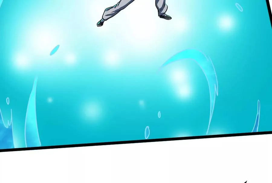 第64话 边界线121