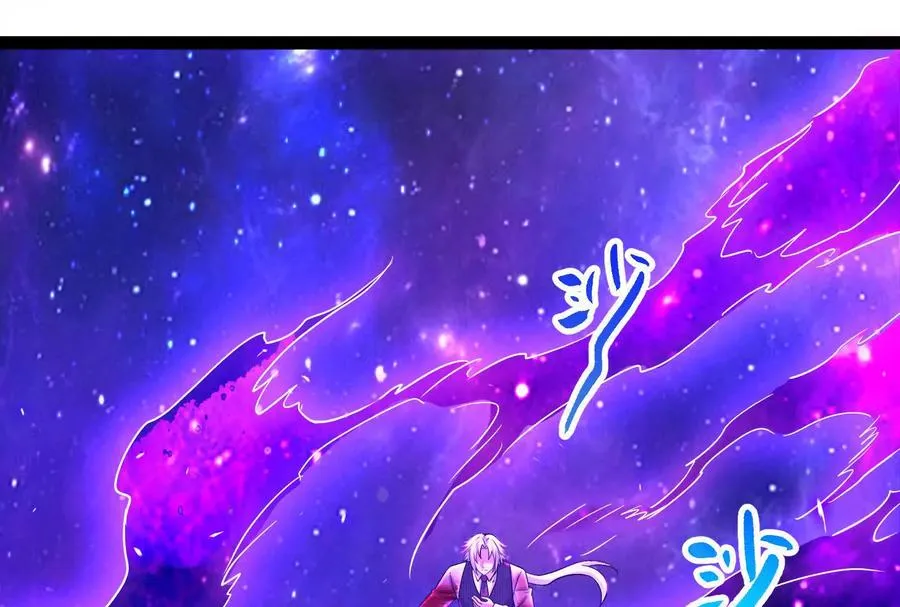 第71话 有如神力161