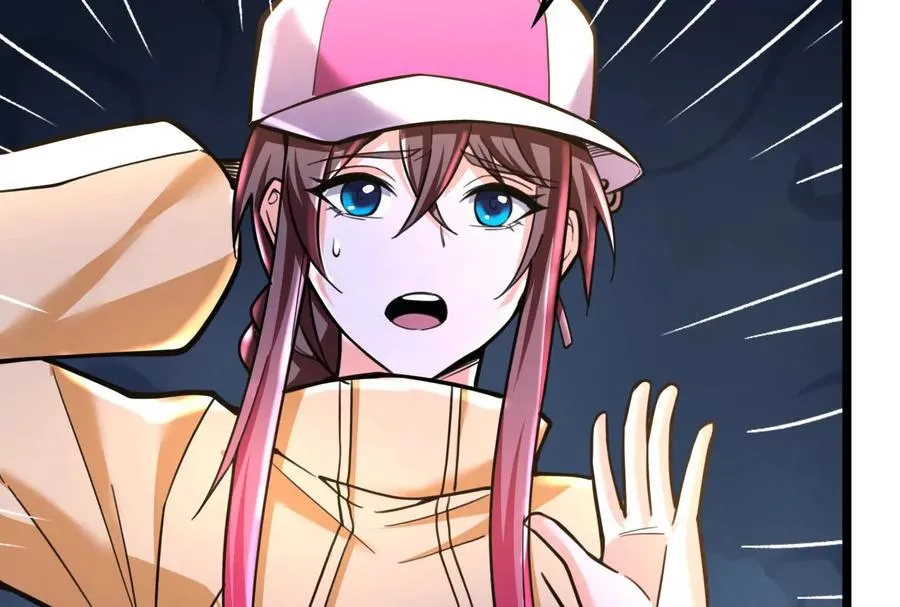 第19话 强行捆绑？127