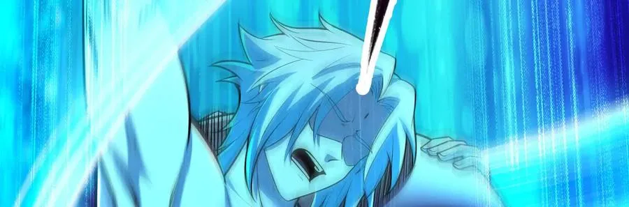 第44话 胜者为王74