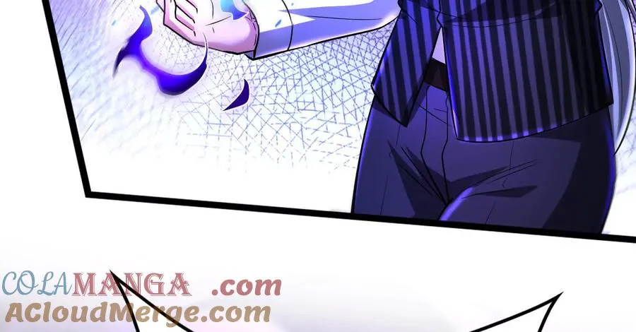 第70话 最后王牌8