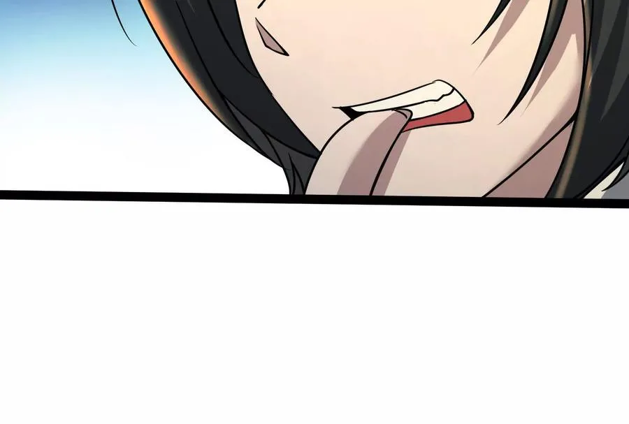第45话 颜丹青133