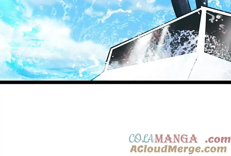 第63话 八仙过海128