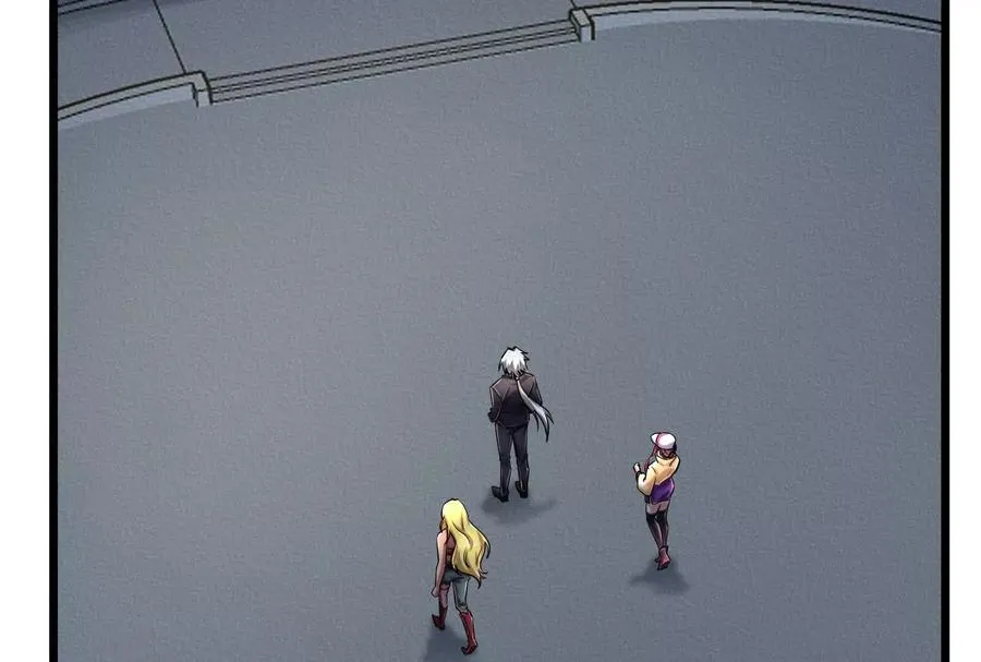 第11话 直闯敌巢15