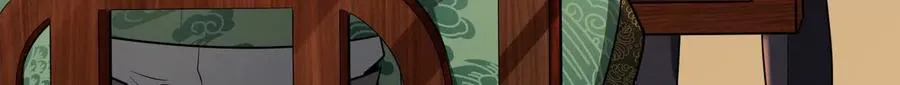 第48话 一口闷188