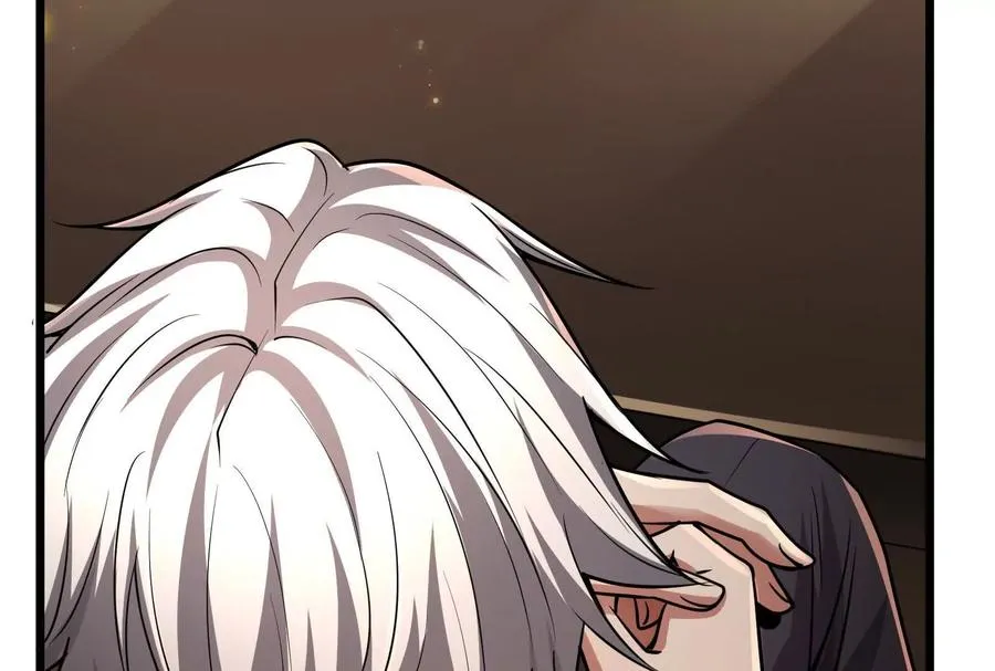第16话 帝辛的实力评估34