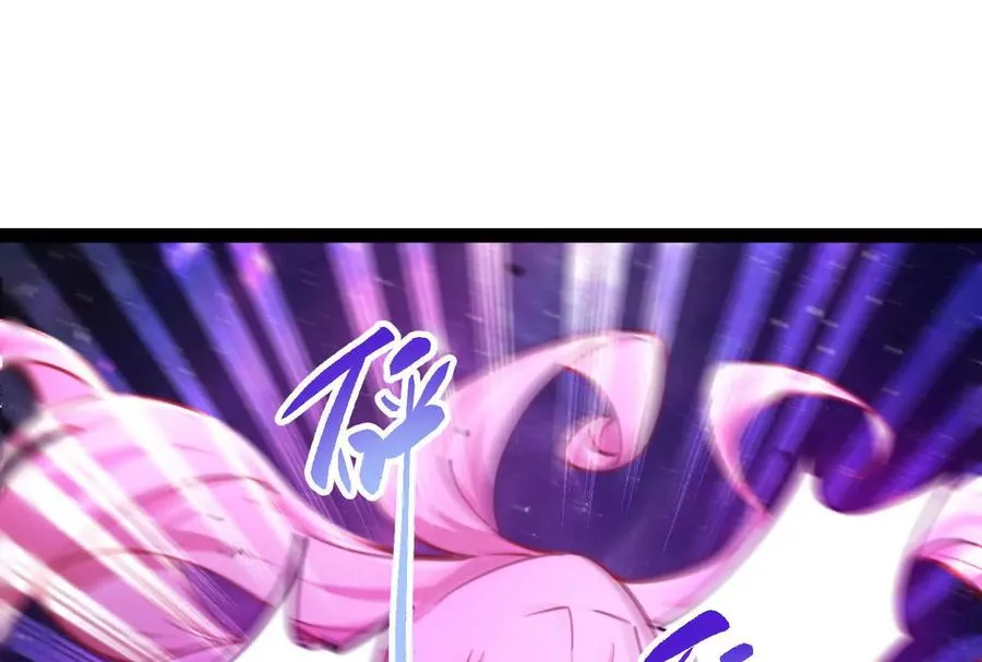 第69话 肌肉魔女187