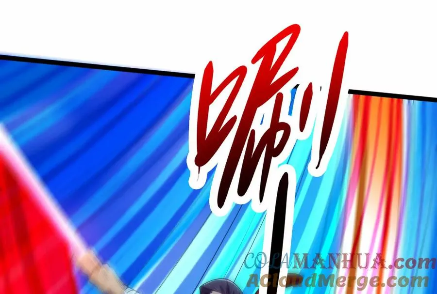 第12话 帝辛VS代玉成124