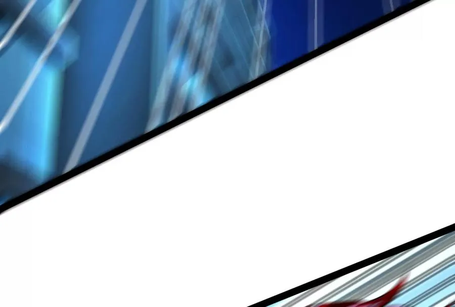第39话 开战129