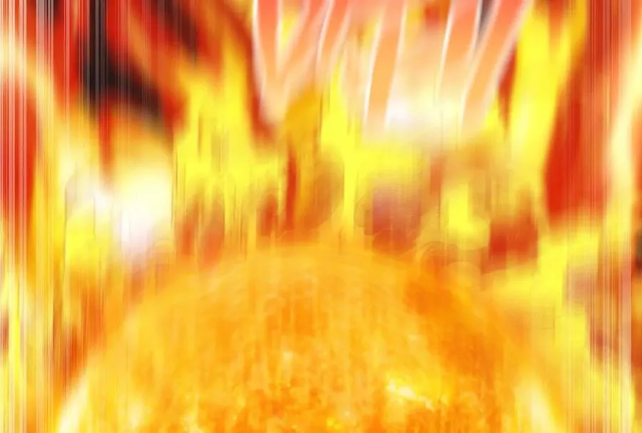 第44话 胜者为王45