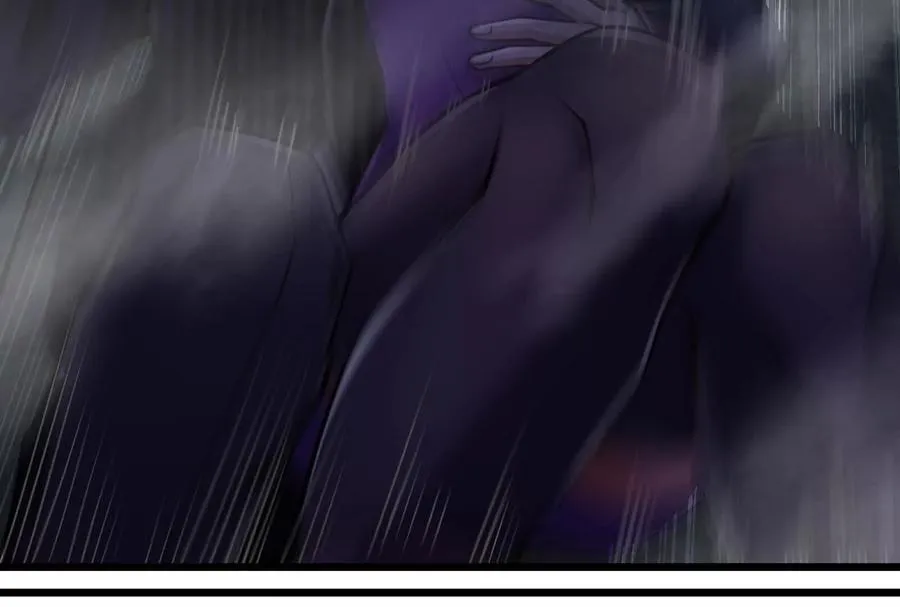 第11话 直闯敌巢151