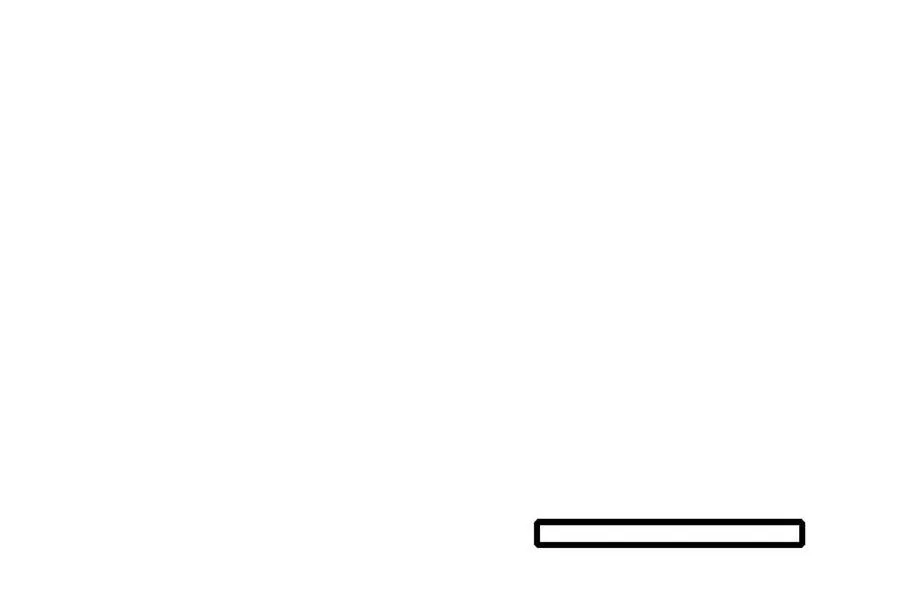 第4话 现实世界130