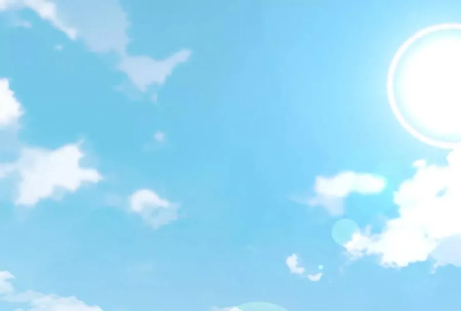 第18话 打破次元壁17