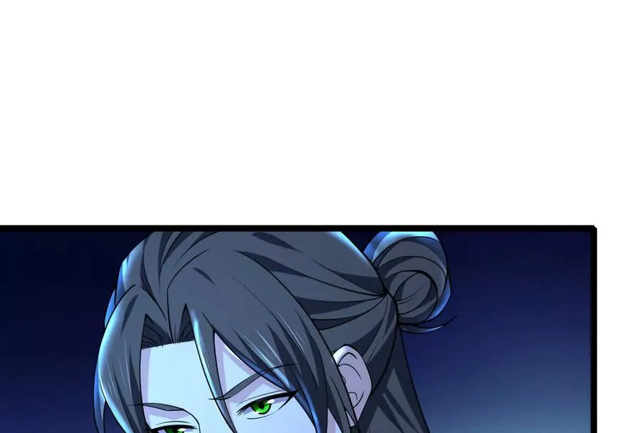 第44话 胜者为王125