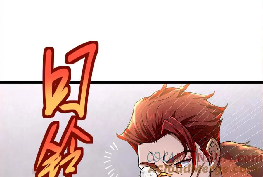 第38话 兵不厌诈48