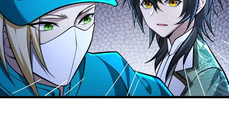 第62话 金蝉脱壳，失败166