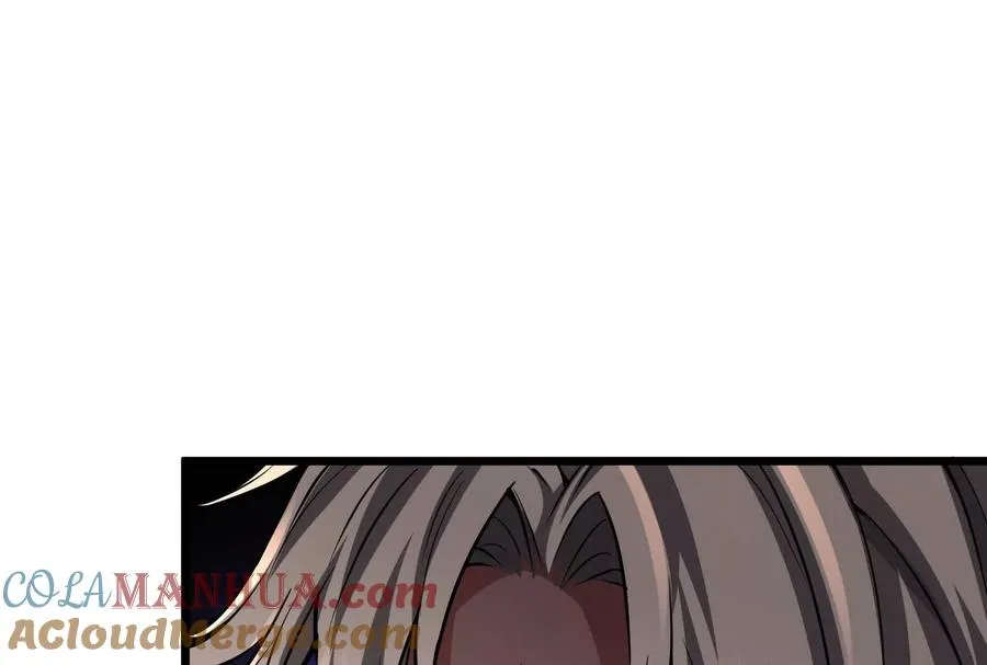 第16话 帝辛的实力评估8