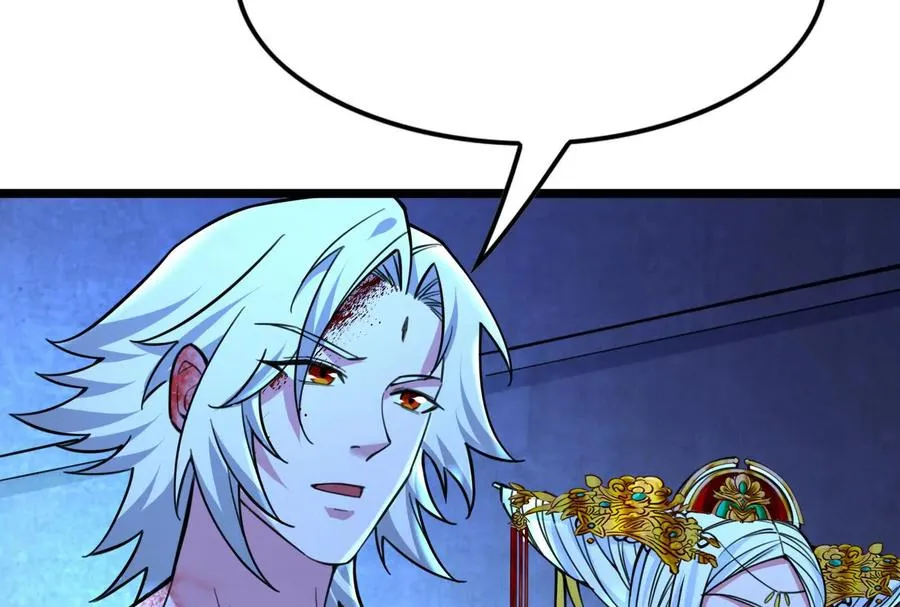 第44话 胜者为王186
