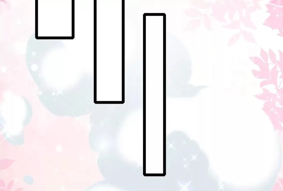 第5话 突如其来的刺杀171