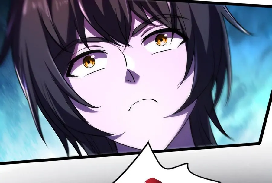 第54话 真神降临211