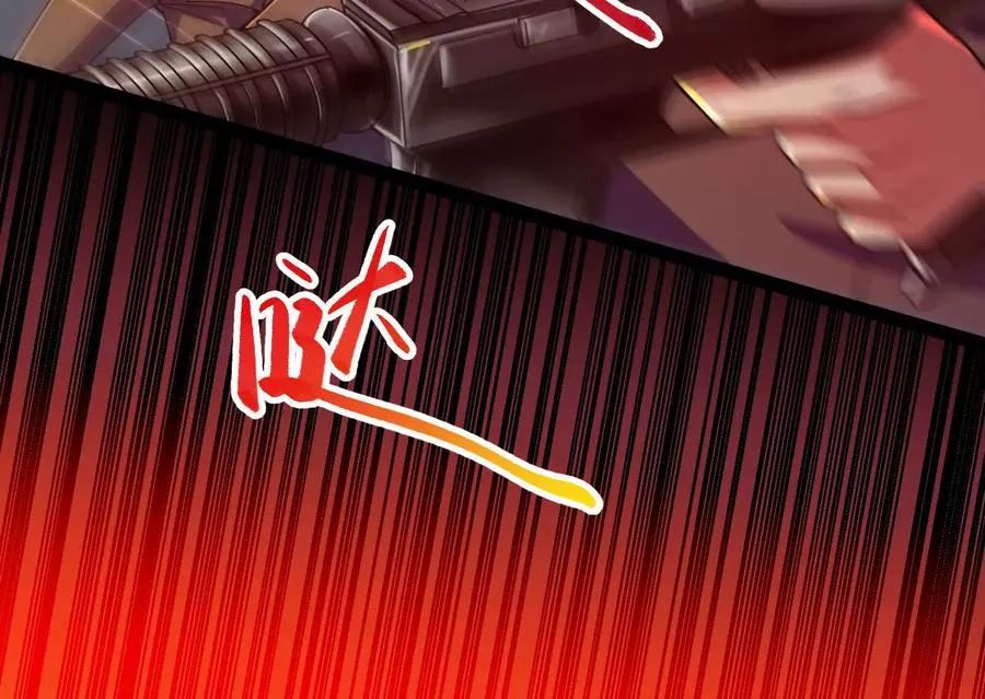 第39话 开战27