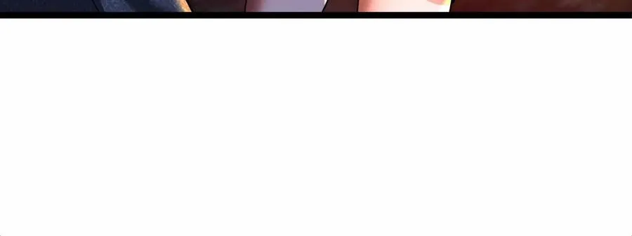 第9话 强行捆绑？162