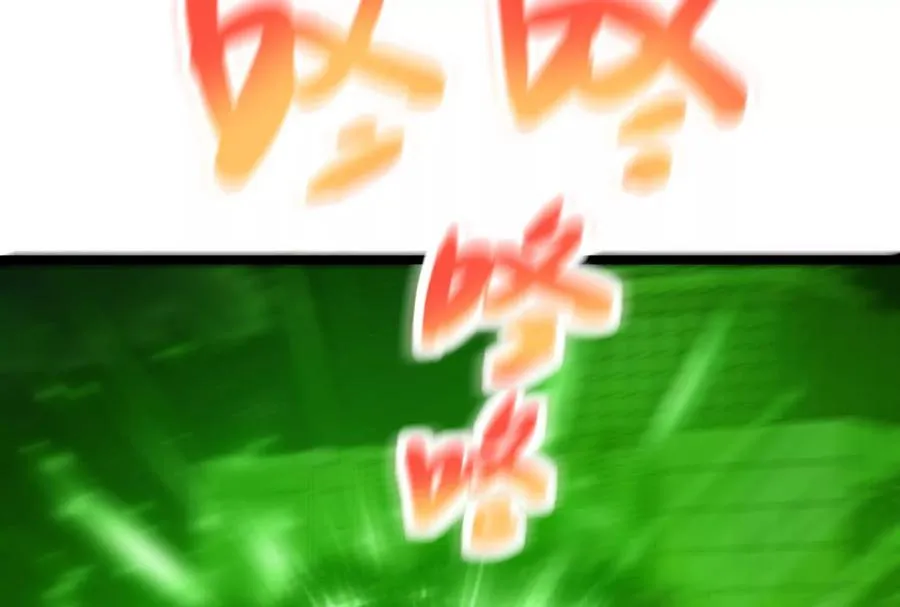 第40话 天外有天125
