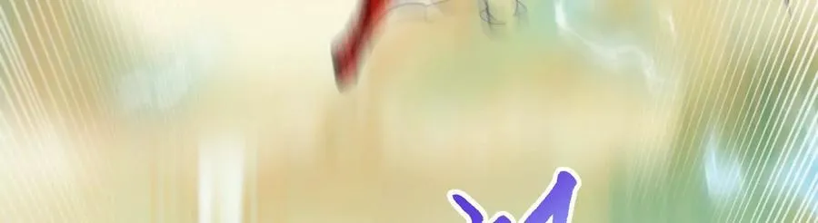 第41话 一力降十会69
