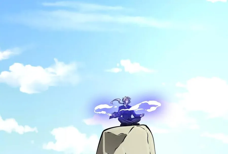 第58话 趁他病，要他命15