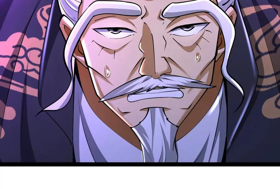 第66话 醉风拳法143