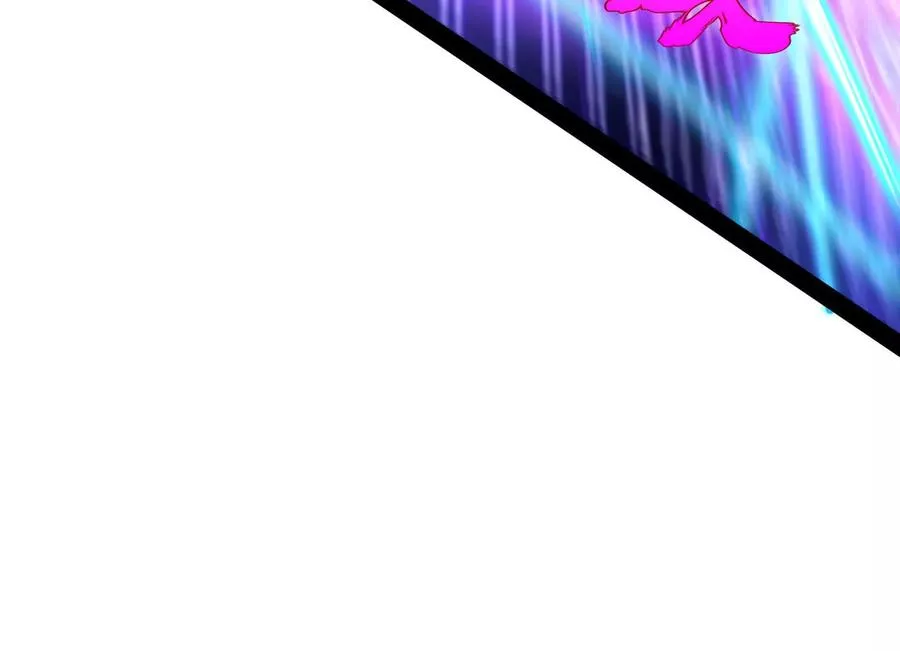 第80话 当面打脸125