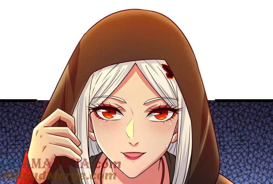 第50话 神子降临176