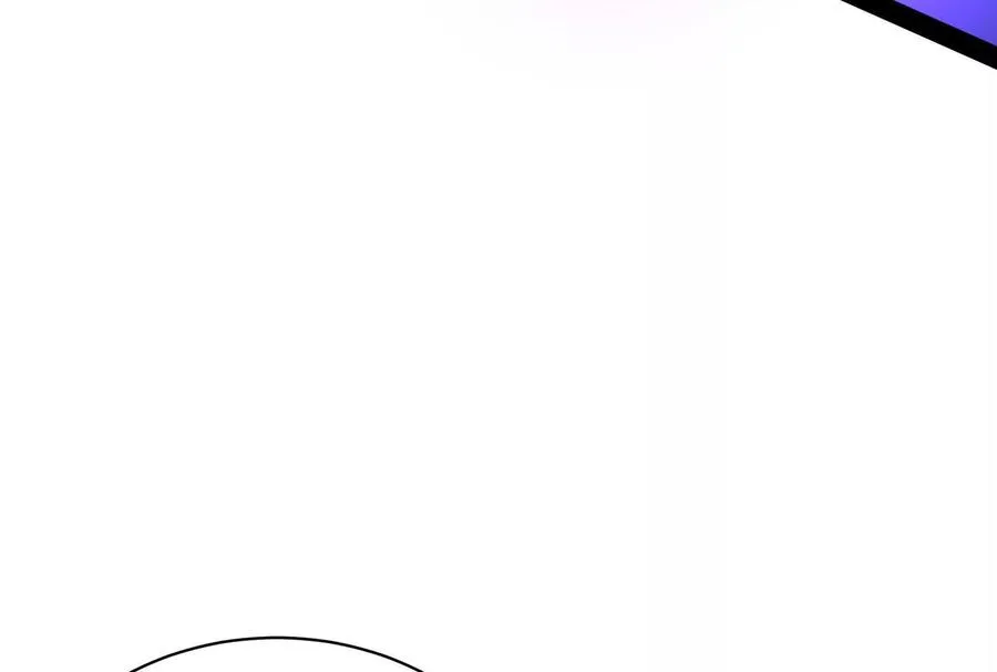 第80话 当面打脸201