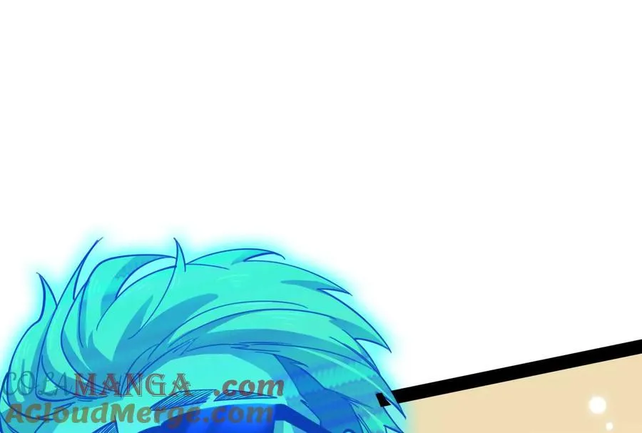 第75话 伊西斯星112