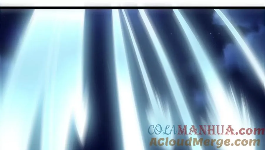 第48话 一口闷136
