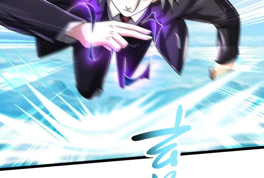 第64话 边界线159
