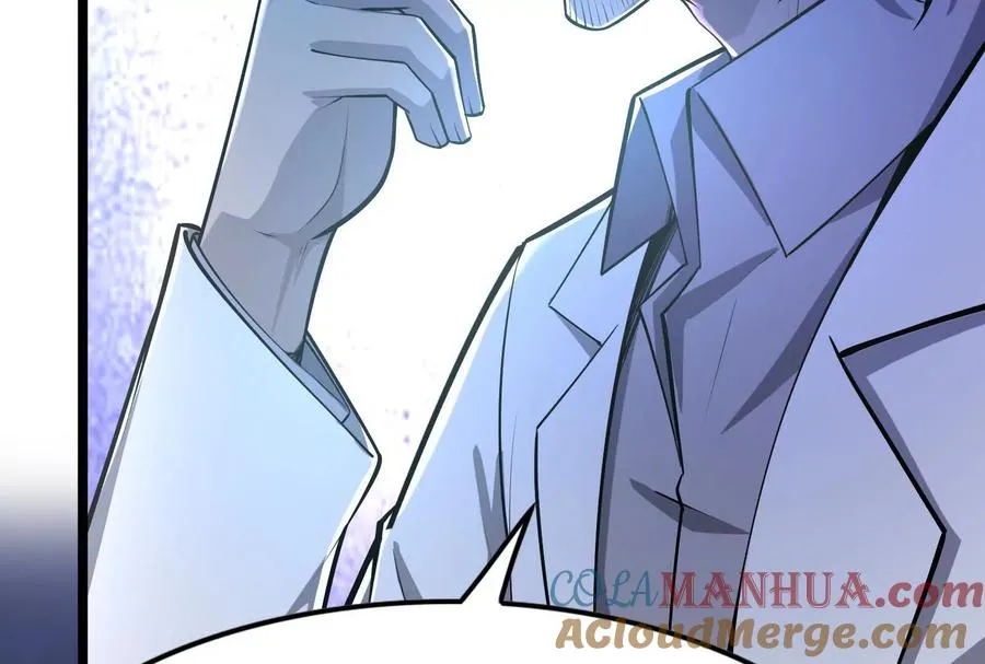 第33话 一物降一物12