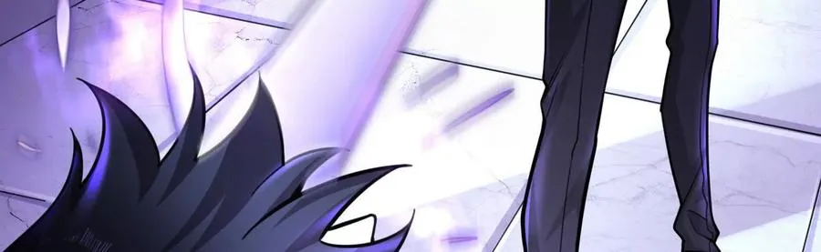 第33话 一物降一物79