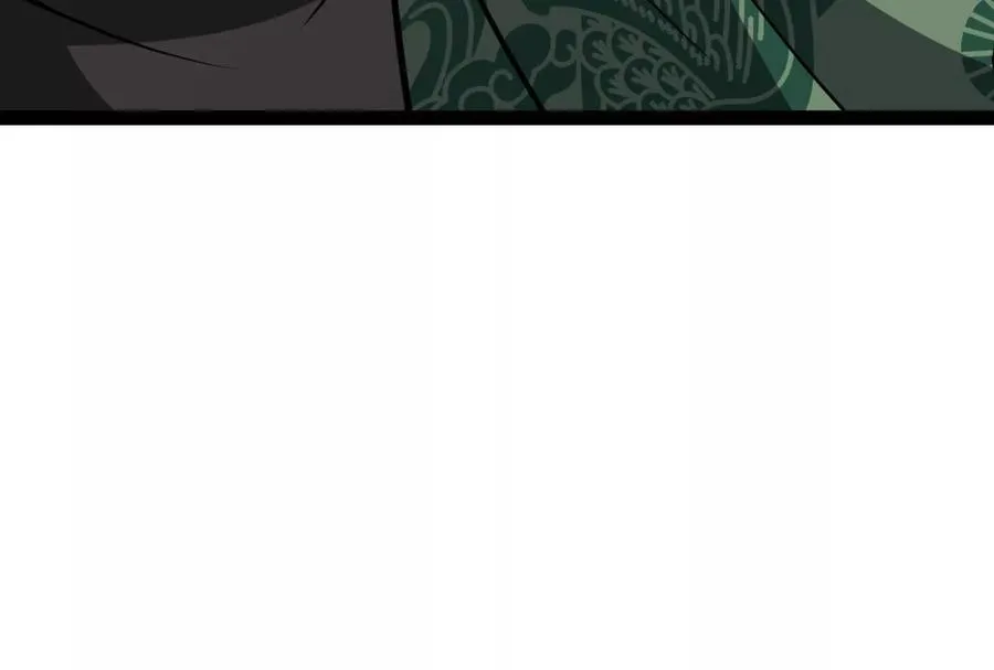 第58话 趁他病，要他命146