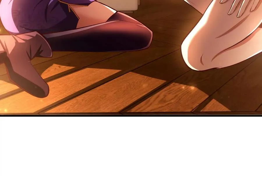 第3话 帝辛和商小芸13