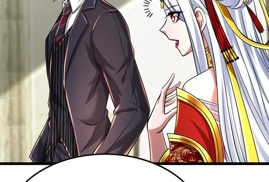 第48话 一口闷59