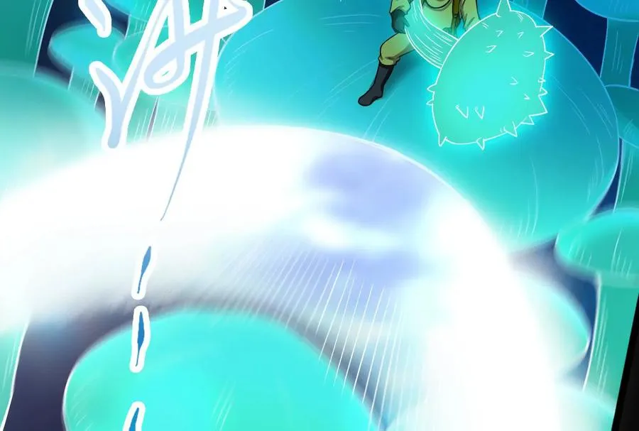 第67话 出卖166
